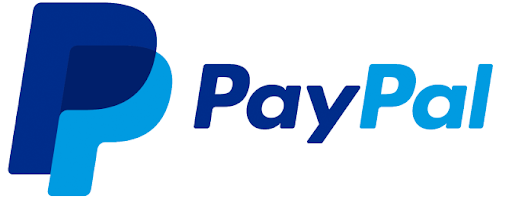 pay with paypal - The Black Crowes Store